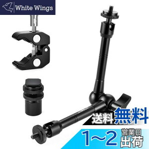 UTEBIT }WbNA[ Nv 11C` 360x] 1/4lW }WbNA[ ω׏d2kg JA[ J A[ Nv j^[A[ ֐ߎ}WbNA[ A~ BeNv I