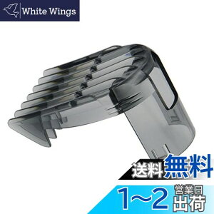 yzdoJ i Kp tBbvX oJ QC5510 QC5530 QC5550 QC5560 QC5570 QC5580̂߂3-15mm̃oĴ̃A^b`g̃Nbp[ ̋Jbg3-15 mm QC 5550tB