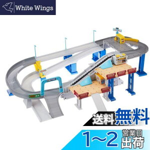 yz^Jg~[ g~J 2Xs[hŃRg[! g~JANV ǂ ~jJ[  3Έȏ