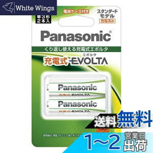 yzpi\jbN [dG{^ P3` 2{pbN(X^_[hf) BK-3MLE/2BC