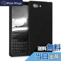 楽天市場】blackberry key2 ケースの通販