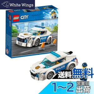 yzS(LEGO) VeB |Xpg[J[ 60239 ubN  j̎q 