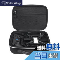 楽天市場】ドローン tello コントローラー セットの通販