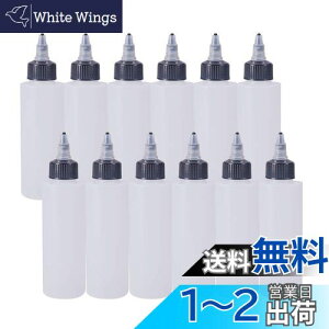 yzBENECREAT 12Zbg120mlhbp[{g h{g Hr X|Cg{g O[{g t̗e vX`bN W H|iAA[gAڒ܁Apr