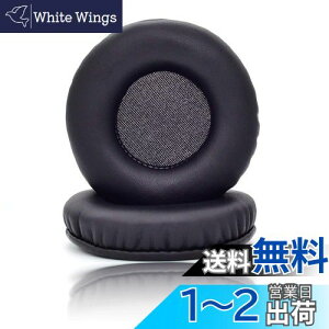 yz2 C[pbh C[NbV ppbh 105 MM Ή