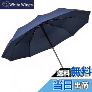�y���������zTAIKUU �܂肽���ݎP �����Y �y�� ��v �ϕ� �傫�� 10�{��, �܂��ݎP �y�� ��� �����Y, �܏�P �y�� �����Y, ������, �蓮, �P�P�[�X�t�� (�u���[)