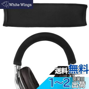 yzGeekria Jo[ ݊ Lkf wbhohJo[ Sony MDR1A, MDR-1ADAC, MDR-1ABT, MDR-1AM2, MDR1R, MDR1RNC, MDR1RBT wbhz Ή ȒPɑ Hsv