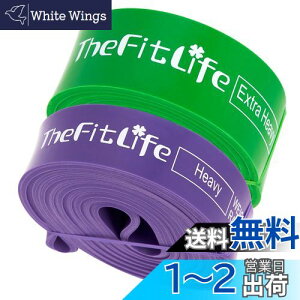 �y���������zTheFitLife �g���[�j���O�`���[�u �؃g���`���[�u �����`���[�u (��/��)