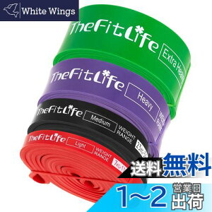 yzTheFitLife g[jO`[u ؃g`[u `[u (///)