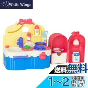 yz  ~&\ 䂫Ђ тՂLb`