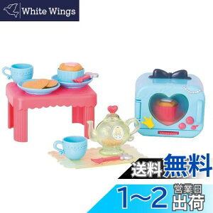 yz  ~&\ AX XC[geB[p[eB[Zbg