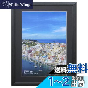 yznNo HAKUBA ؐz FW-04 Ch4 ubN FW-4-BKW4