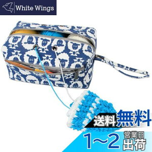 yzLuxja ю[ obO ю ҂ݐj(8C`E20cmȉ) ҂ݕpi [(S,r)