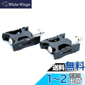 yzLveX^bO(CAPTAIN STAG) PIPER nCpbNJ[{y_(ubN) Y-2614