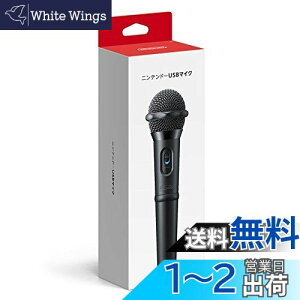 yzyCVizjeh[USB}CN