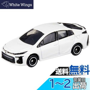 yzg~J No.76 g^ vEX PHV GR SPORT ()