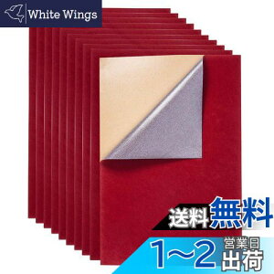 yzBENECREAT 20A4TCY\r[hn ÐԐF xxbgn xA \V[gt h H|i WG[{bNX MtgobOf