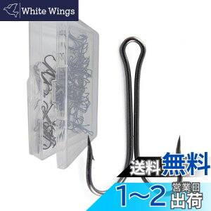 yzނ _utbN A[ ނj A[ AVXgtbN x Q𐫔\UP 50{6#