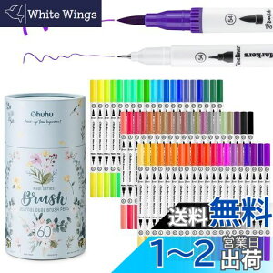 yzOhuhu A[g}[J[y 60F M ʃy  ӂŃ^Cv ӂŁEɍ ubV N₩ CXg 蒠 G莆 Fh hG J[h [P[Xt
