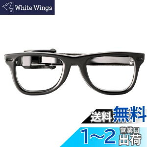 yzYoursfs  lN^Cs Kl   lN^Cs  uh Y v[g(߂ )