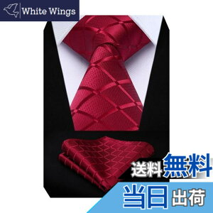 �y���������z[HISDERN] ������ �� �l�N�^�C �`�[�t �Z�b�g �����Y �u�����h �`�F�b�N�� �r�W�l�X �A�� �񎟉� ���w�� ���Ǝ� �v���[���g���� TC442U8S by
