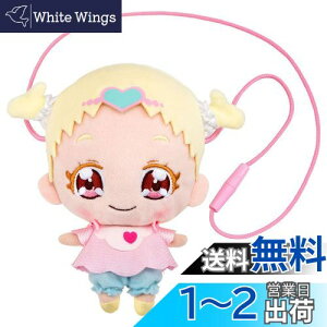 yzHUG(͂)!vLA ł͂