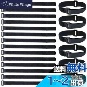 yzKILIGEN  P[uohʃt@Xi[ [oh oh xN e[v P[u/R[h[y30cm*2cmA20{Zbgz