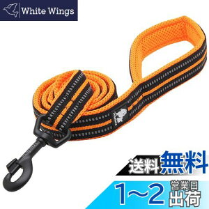 yzIKENOKOIp[h 3Mˑf ~  ^ ^ ^p o UiIW 2*110cmj