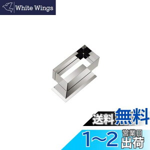 yzL KAI V[v&X P[L^ 12cm Kai House Select { DL6420