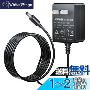 Punasi Casiop̓d irQ[V PSEF JVIAD-5JLdqsAmpACA_v^[ dqL[{[hp 9v acA_v^[5.5x2.1 mmvO [d dA_v^[ BOSS/ZOOM/Donner/VOX/MXR/Effects Bakery/KO