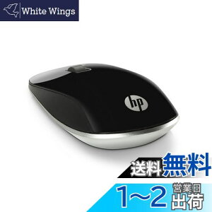 yzHP }EX  CX ^ HP Z4000 CX}EX ubN 藘Ή(?^:H5N61AA#UUF) Mac Windows PC MacBookΉyKiz
