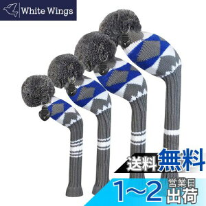 yzSt wbhJo[ jbg Zbg 4ZbgZbgAStNuhCo[Ebhi460 ccj*1tFAEFCEbh* 2ƃnCubhtFAEFC*1 (Alien Planet Pattern Grey)