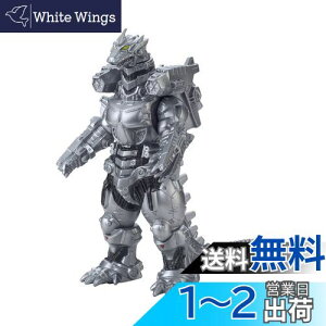 yzSW [r[X^[V[Y JSW(d^)