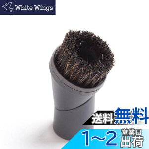 yzEZ SPARES N[i[pʔuVinѐ VRсjjo[TۃuV |@ANZT[ pimielȇɁj