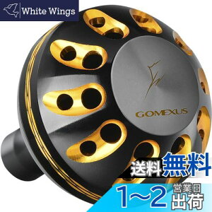 yzSNTX 41mm p[ [ nh mu _C Type S V}m Type A [ p, 16 iXL[ C3000HG 16 Ze[g HD p A~
