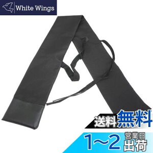 yzmoumoujp  |t Xgbv  [v [obO ۊ [