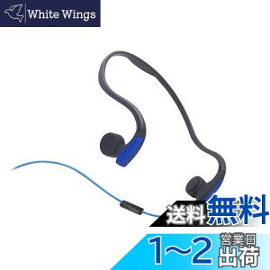 yzSumeber ` Cz łǂ `Cz L h X|[cCz wbhz h hH t[ ]ԂɍœK ()