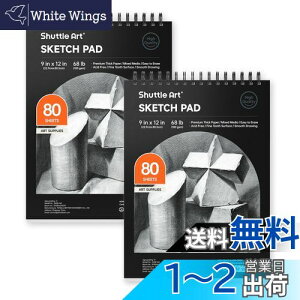 yzShuttle Art XPb`ubN 80 2Zbg XpC{ p NbL[ubN G  R ʐ TC  _u[vC fbTp tH