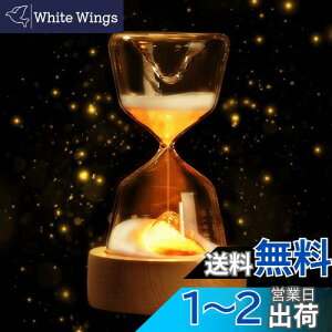 TENGEE av[g lC yMtgbsOρzCeA ԐڏƖ LED 15vCg USB[d 13Fؑ 邳߉\ Rt JEg_E@\ ͋C IV