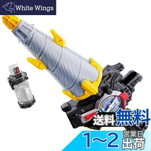 yzʃC_[rh ]e DXhNbV[