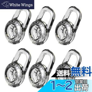 yzSound Wave C[`bv vgjNXp MTCY 6Zbg ݊ For Bluetoooth Headset PLANTRONICS QCY CX wbhZbgp ANZT h~ C[`bv  (M 6)