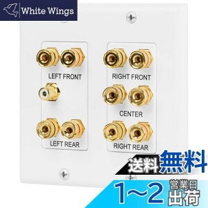 yzFosmon z[VA^[Xs[J[ǃv[gRZg I[fBIzRZgpl oiivOoCfBO|Xg Xs[J[TEhI[fBIRlN^}W