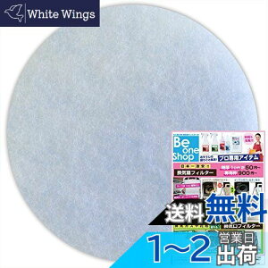 yzr[Vbv CtB^[ (a70mmی^) 10 EL[iX^ (NASTA) [J[tB^[Ȃptp ̑ C ݊tB^[ (C70)