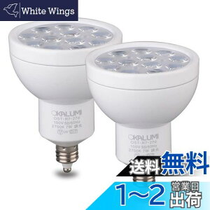 yzOKALUMI LEDX|bgCg E11 Ή dF 75w/100w` 7W 830lm nQ` ?LEDd 2ZbgyOρFzCg/dF/pz
