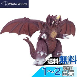 yzo_C(BANDAI) SW [r[X^[V[Y fXgCA