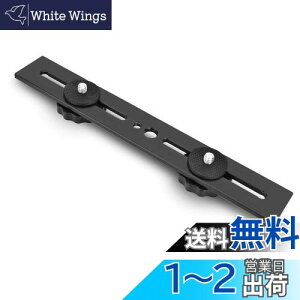 UTEBIT Jv[g Bep 1/4 3/8 ϊlW _ v[g  t\ J _ v[g zbgV[t ׉׏d2.5kg JŒv[g rfI_ Flash Bracket rfI