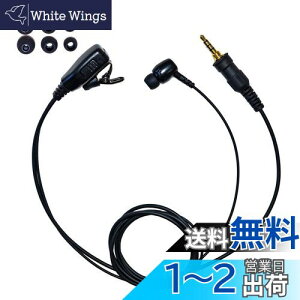 yzBLUE CENTURY ACR/ACR/X^_[h 1s˂݃vO Ή Ji^ Cz}CN y W019H z