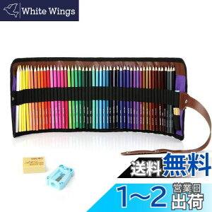 yzSouyos FM 50FZbg 閧̉ԉ/Ђ݂̉ԉ/l̓hG ރZbg   w LOi wZޗp G̋ MESt