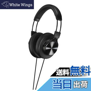 �y���������zJVC ���^�w�b�h�z�� SOLIDEGE/N_W �n�C���]�Ή� �u���b�N HA-SD7-B