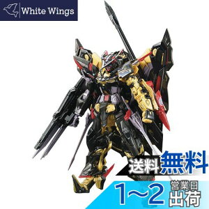 yzRG @mK_SEED ASTRAY K_AXgC S[ht[V~i 1/144XP[ Fς݃vf